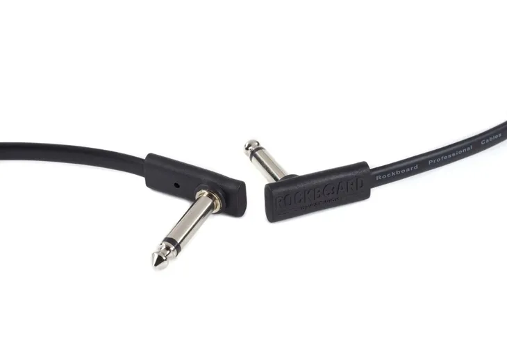 kabel-patch-rockboard-flat-black-aa-100cm-kolor-czarny