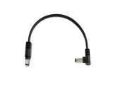 kabel-zasilajacy-do-efektow-rockboard-15cm-as