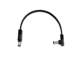 kabel-zasilajacy-do-efektow-rockboard-15cm-as