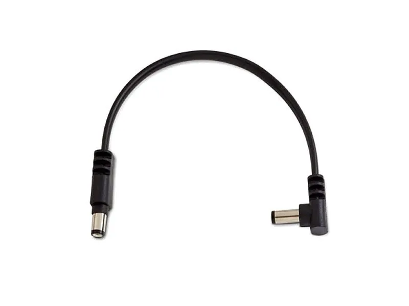kabel-zasilajacy-do-efektow-rockboard-15cm-as-stan-nowy