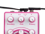 kabel-zasilajacy-do-efektow-rockboard-15cm-as-dlugosc-kabla-0-15-m