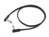 kabel-patch-rockboard-flat-black-aa-80cm