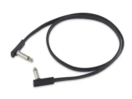 kabel-patch-rockboard-flat-black-aa-80cm