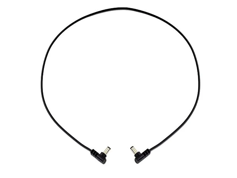 kabel-zasilajacy-do-efektow-rockboard-60cm-aa-stan-nowy