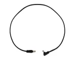 kabel-zasilajacy-do-efektow-rockboard-60cm-as