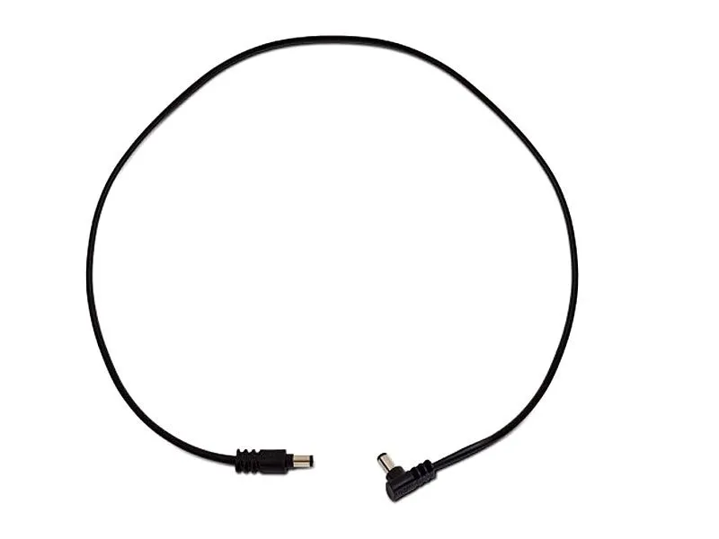kabel-zasilajacy-do-efektow-rockboard-60cm-as-stan-nowy