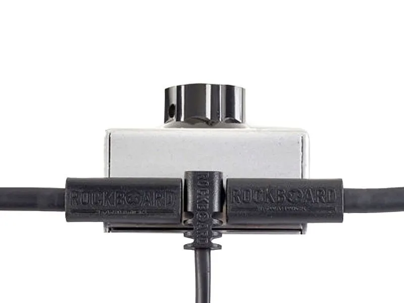 kabel-zasilajacy-do-efektow-rockboard-60cm-as