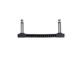 zlaczka-efektow-rockboard-bender-75cm