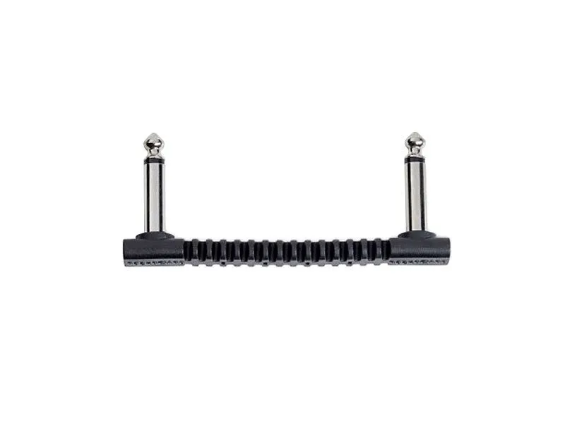 zlaczka-efektow-rockboard-bender-75cm-stan-nowy