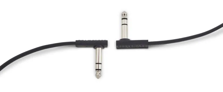 kabel-patch-rockboard-flat-black-trs-15cm-kod-producenta-rbo-cab-f-trs-15-bk