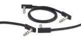 kabel-patch-rockboard-flat-black-trs-60cm-dlugosc-kabla-0-6-m