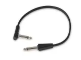 kabel-patch-rockboard-flat-black-sa-20cm