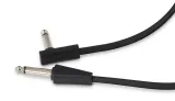 kabel-patch-rockboard-flat-black-sa-20cm-stan-nowy