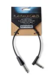 kabel-patch-rockboard-flat-black-sa-20cm-kod-producenta-rbo-cab-pc-f-20-bsa