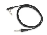 kabel-patch-rockboard-flat-black-sa-100cm