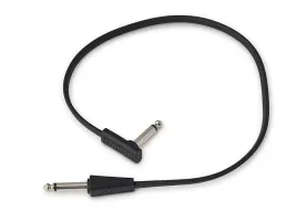 kabel-patch-rockboard-flat-black-sa-40cm