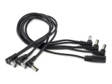 kabel-zasilajacy-do-efektow-rockboard-dc6-a