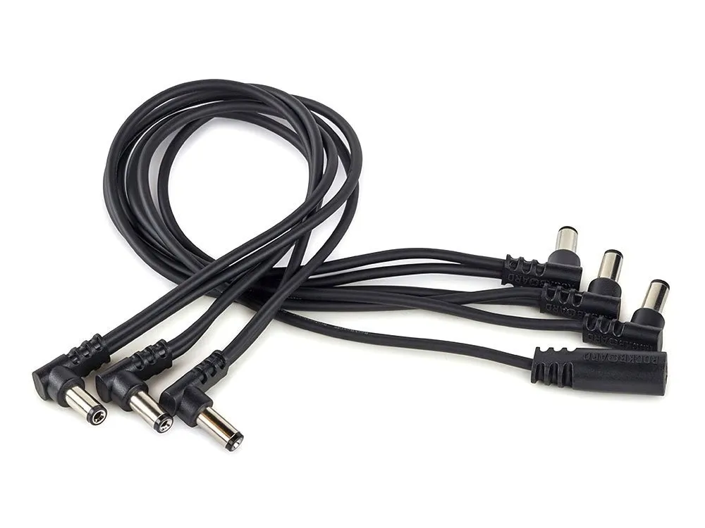 kabel-zasilajacy-do-efektow-rockboard-dc6-a-stan-nowy