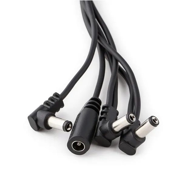 kabel-zasilajacy-do-efektow-rockboard-dc6-a-stan-nowy