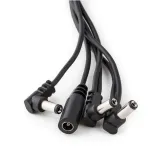 kabel-zasilajacy-do-efektow-rockboard-dc6-a-stan-nowy