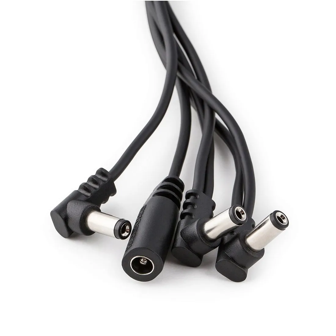 kabel-zasilajacy-do-efektow-rockboard-dc6-a