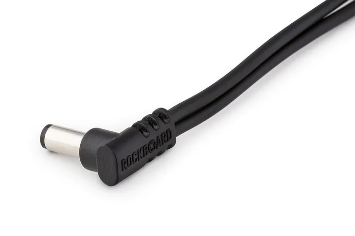kabel-zasilajacy-do-efektow-rockboard-dc6-a-kod-producenta-rbo-cab-power-dc6-a