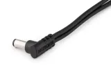 kabel-zasilajacy-do-efektow-rockboard-dc6-a-kod-producenta-rbo-cab-power-dc6-a