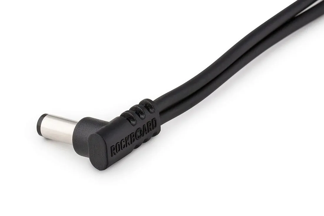 kabel-zasilajacy-do-efektow-rockboard-dc6-a
