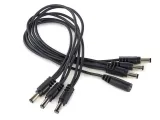 kabel-zasilajacy-do-efektow-rockboard-dc6-s