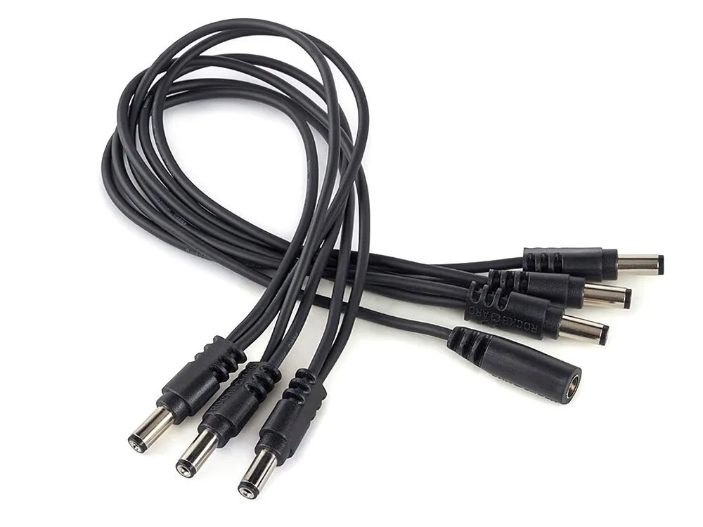 kabel-zasilajacy-do-efektow-rockboard-dc6-s-stan-nowy