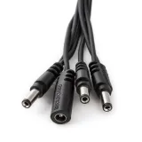 kabel-zasilajacy-do-efektow-rockboard-dc6-s-stan-nowy
