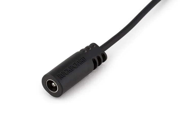 kabel-zasilajacy-do-efektow-rockboard-dc6-s-dlugosc-kabla-0-6-m