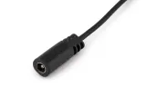 kabel-zasilajacy-do-efektow-rockboard-dc6-s-dlugosc-kabla-0-6-m