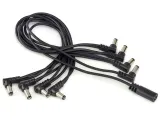 kabel-zasilajacy-do-efektow-rockboard-dc8-a
