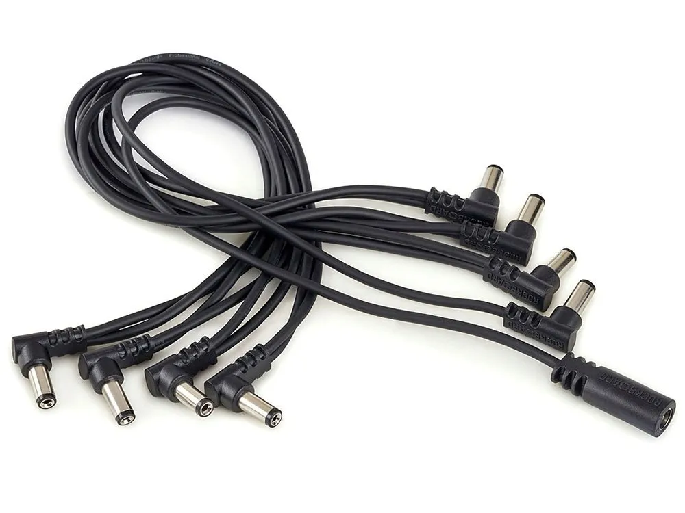 kabel-zasilajacy-do-efektow-rockboard-dc8-a-stan-nowy