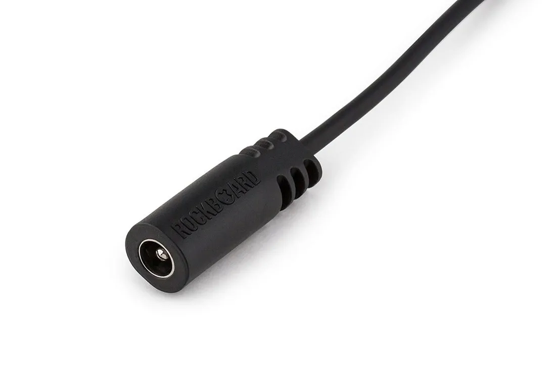 kabel-zasilajacy-do-efektow-rockboard-dc8-a-stan-nowy
