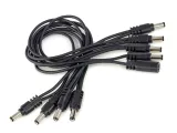 kabel-zasilajacy-do-efektow-rockboard-dc8-s