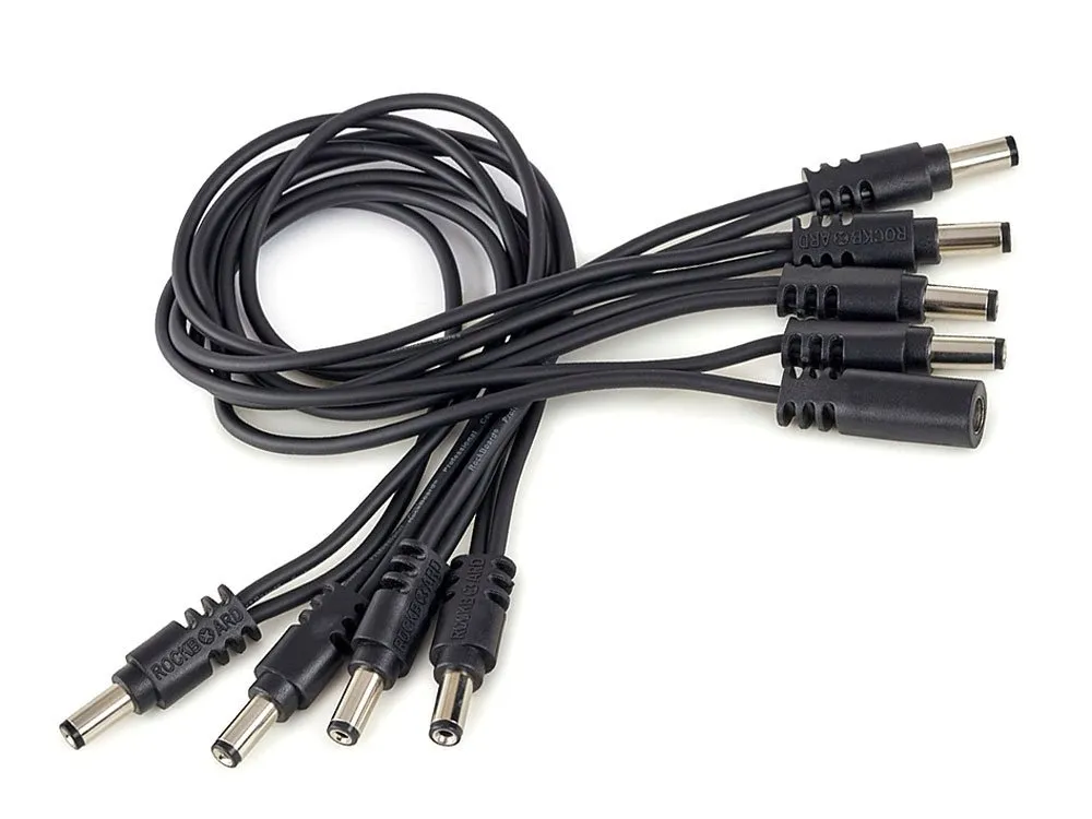 kabel-zasilajacy-do-efektow-rockboard-dc8-s-stan-nowy