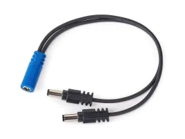 kabel-sumujacy-napiecie-rockboard-ace-y-vd