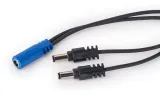 kabel-sumujacy-napiecie-rockboard-ace-y-vd-stan-nowy