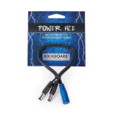 kabel-sumujacy-napiecie-rockboard-ace-y-vd-kod-producenta-rbo-power-ace-y-vd