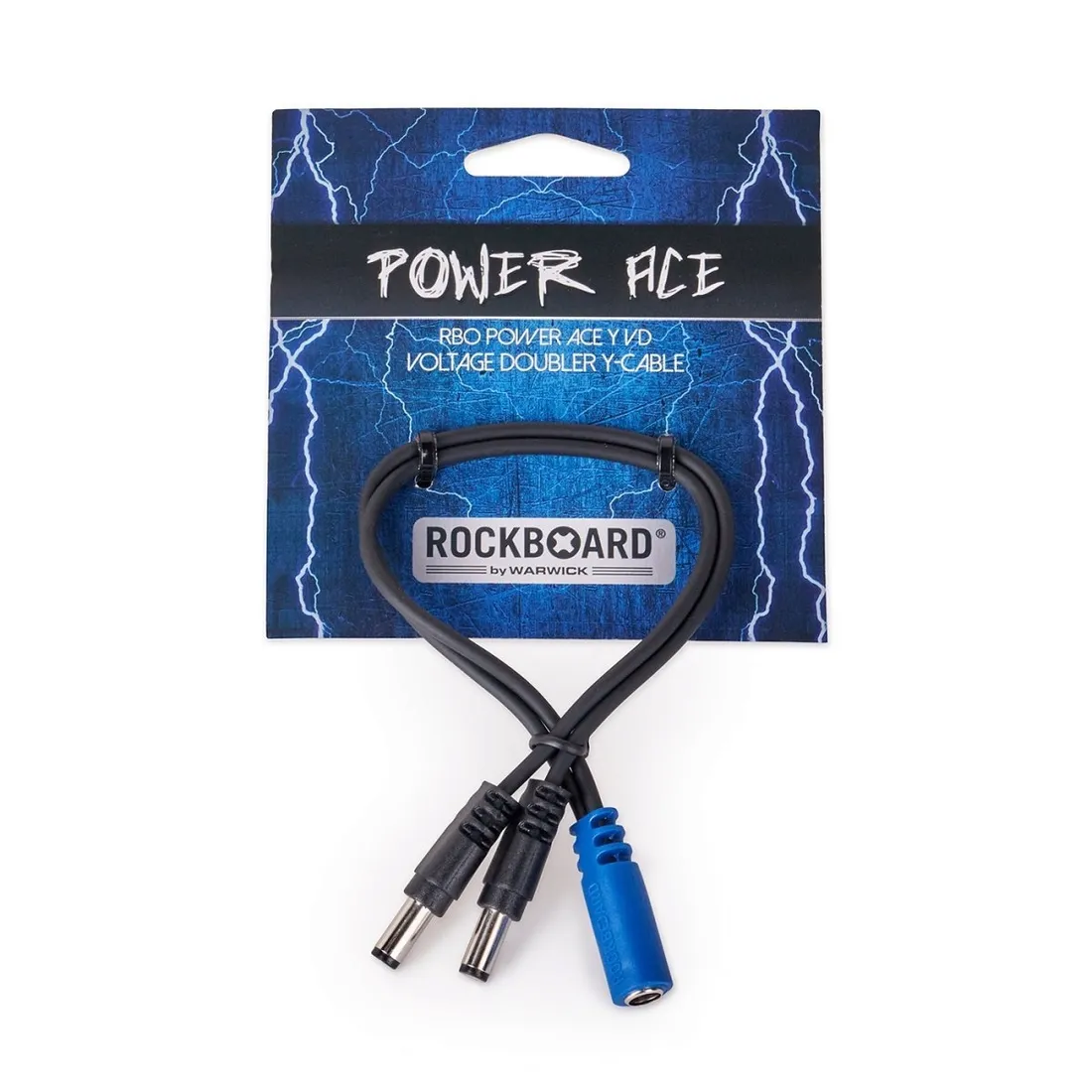 kabel-sumujacy-napiecie-rockboard-ace-y-vd