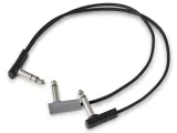 rockboard-flat-y-splitter-kabel-insertowy-30cm