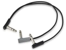 rockboard-flat-y-splitter-kabel-insertowy-30cm