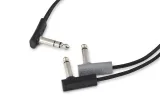 rockboard-flat-y-splitter-kabel-insertowy-30cm-kod-producenta-rbo-cab-f-y-30-bk