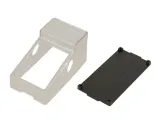 oslona-efektow-rockboard-pedalsafe-typ-e-uni