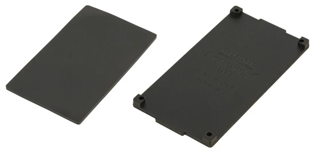 oslona-efektow-rockboard-pedalsafe-typ-e-uni
