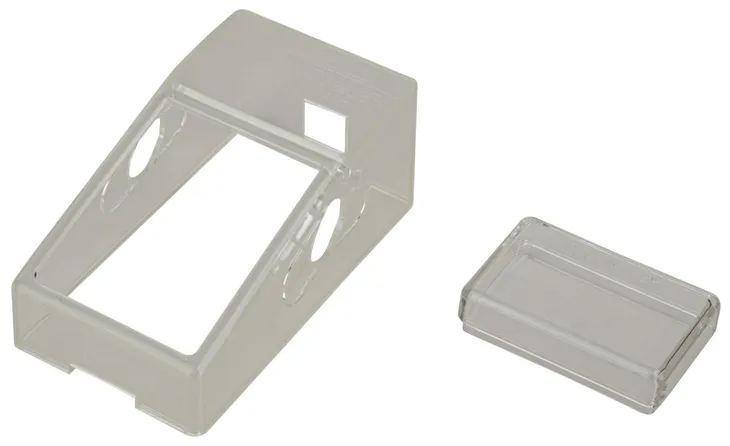 oslona-efektow-rockboard-pedalsafe-typ-e-uni-kod-producenta-rbo-b-ps-t-e-uni