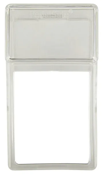 oslona-efektow-rockboard-pedalsafe-typ-e-uni-marka-rockboard