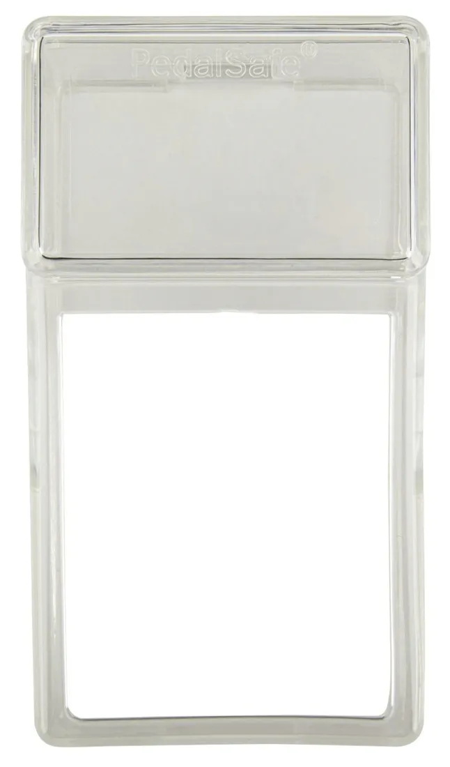 oslona-efektow-rockboard-pedalsafe-typ-e-uni-stan-nowy